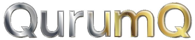 QurumQ